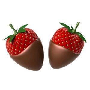 Meet your Posher, Jeanne